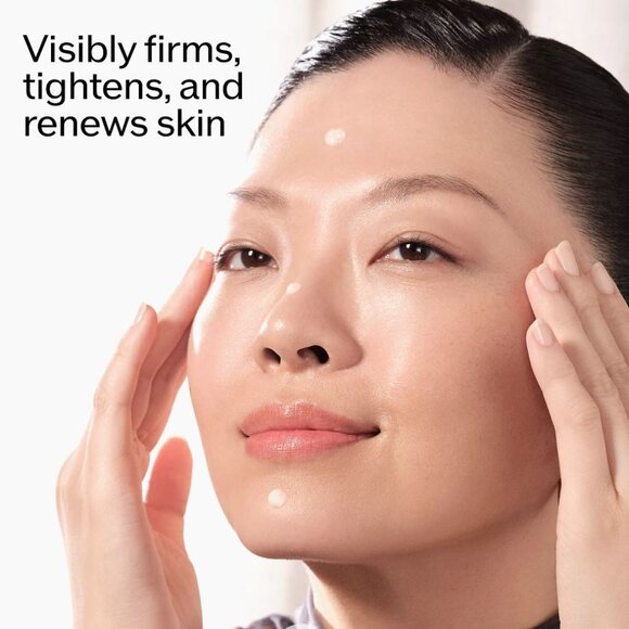 SHISEIDO  FUTURE SOLUTION LX Total Protective & Regenerating Day and Night Set - Picture 4 of 9